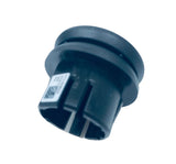 Genuine Land Rover Discovery 5 Cigar Lighter Ring 12 Volt - LR081489