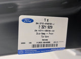 Genuine Ford Transit/Tourneo Connect CHC 2013-2018 RH Front Side Door 2321929