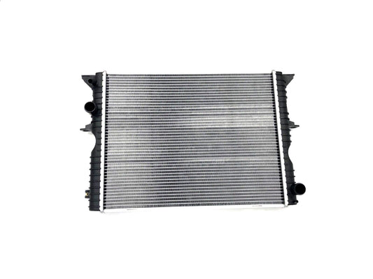 Genuine Land Rover Defender 2007 - 2016 Cooling System Radiator PCC001020