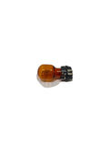 Genuine Land Rover Discovery Amber Indicator Bulb LR066962
