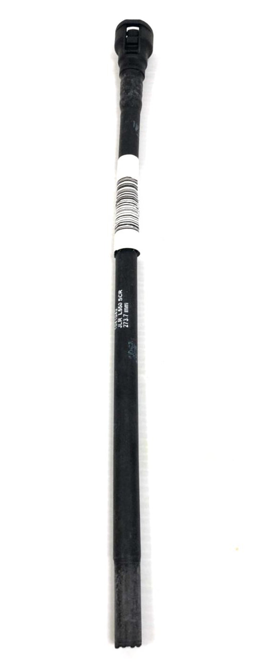 Genuine Land Rover Discovery Sport 2015+ 2.0TD Fuel Tank Breather Tube- LR085282