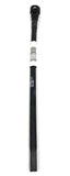 Genuine Land Rover Discovery Sport 2015+ 2.0TD Fuel Tank Breather Tube- LR085282