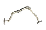 Genuine Range Rover/Sport/Discovery 4 3.0L V6 Diesel Oil Return Hose - LR013611