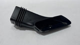 Genuine Jaguar XE 2015+/ All New XF 2016+ LH Upper Air Duct T2H1948