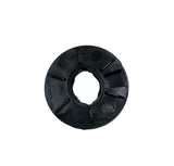 Genuine Land Rover Discovery/Range Rover Evoque Headrest Bezel - LR058693