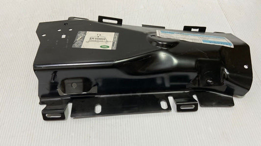 Genuine Range Rover 2013+ RH Inner "D" Pillar Panel Mounting LR034933