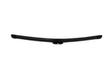 Genuine Ford Fiesta 2017+ Rear Window Wiper Blade 2402893
