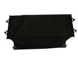Genuine New Land Rover Defender 20+ Ebony Rear Package Tray Trim Panel -LR186975