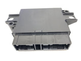 Genuine Range Rover/Sport/Evoque Parking Aid System Module - LR063183