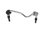 Genuine Land Rover Discovery/Range Rover 3.0L Diesel Fuel Supply Tube LR125512