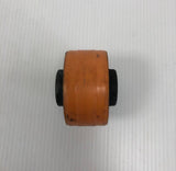 Genuine Land Rover Discovery Sport 2015+ Front Differential Insulator LR066382