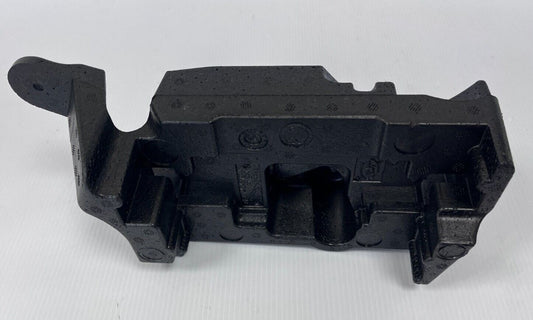 Genuine Range Rover Velar 2017+ Module Foam Bracket VPLYT0308