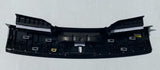 Genuine Range Rover Velar 17+ Interior Boot Trim LR106602