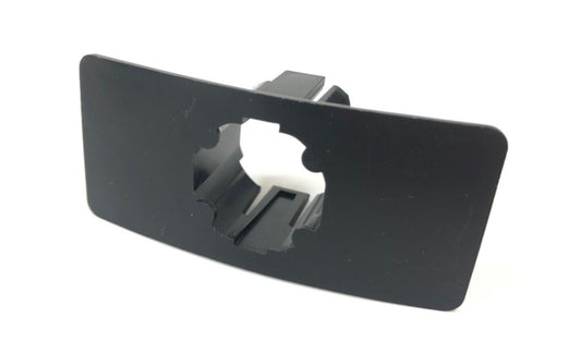 Genuine Land Rover Discovery 4/Range Rover/Sport Parking Aid Retainer - LR015238