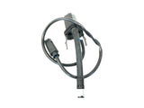 Genuine Land Rover Discovery Sport 2017+ RH Heated Washer Jet - LR146763