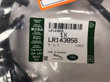 Genuine Land Rover Bumper Wiring Discovery Sport-LR143856