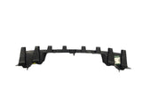 Genuine Jaguar E-Pace Bracket Mounting Bumper Cover -J9C14130