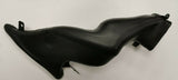 Genuine Land Rover Range Rover RH Air Duct - LR016906
