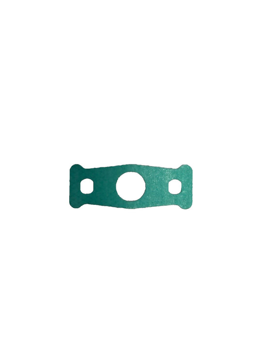 Genuine Land Rover/RR 3.0 V6 Diesel Upper Turbo Oil Drain Gasket LR013235