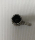 Genuine Land Rover/Range Rover Connecting Pipe LR117580