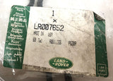 Genuine Land Rover/ Range Rover/ Sport RH Arm Cover Valve Rocker Gasket LR007652