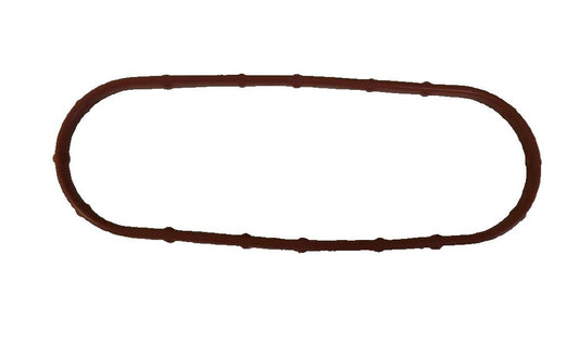 Genuine Jaguar XF/XJ Radiator Gasket intercooler - C2Z11678