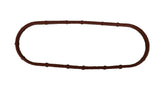 Genuine Jaguar XF/XJ Radiator Gasket intercooler - C2Z11678