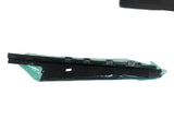 Genuine Land Rover Discovery 5 2017+ Rear LH Door Applique Finisher - LR148872