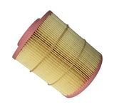 Genuine Ford Galaxy/ Mondeo Mk4/S-Max Air Filter Element 2.2L TDCI - 1781215