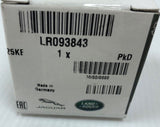 Genuine Land Rover Discovery/Range Rover 360 Parking Aid System Sensor LR093843