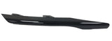 Genuine Range Rover Evoque 2019+ Front Bumper Narvik Black RH Insert - LR128218