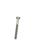 Genuine Ford Ecosport/Focus/Kuga/Mondeo/Puma Hex.Head m6x55mm Screw 1472749