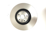 Genuine Range Rover Evoque / Disco Sport 18’’ Front Brake Disc LR083647
