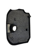 Genuine Land Rover Defender Engine Cover -LR187247