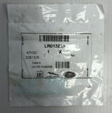 Genuine Land Rover/RR 3.0 V6 Diesel Upper Turbo Oil Drain Gasket LR013235