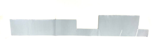 Genuine New Range Rover/Sport 23+ Hybrid Electrical Module Tape - LR178961