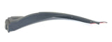 Genuine Range Rover Sport 2014-2022 LH Rear Wheel Arch Moulding - LR136801