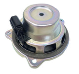 Genuine Jaguar Land Rover Defender/XF Front Door Loudspeaker - T4N3829