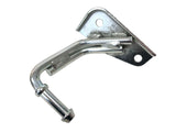 Genuine Ford Transit/Tourneo Custom Exhaust Pipe Mounting Bracket 1485452