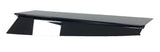 Genuine Land Rover Discovery 5 2017+ RH Outer Pillar Finisher - LR083114