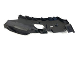 Genuine Range Rover Velar 2017+ LH Front Bumper Reinforcement - LR126776