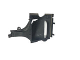 Genuine Land Rover Disco Front Left Air Deflector-LR124961