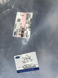 Genuine Ford Transit Tourneo Custom TTF 18-19 Front Bumper Primed 2292596