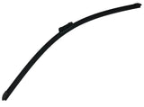 Genuine Ford Focus 2018+ RHD Drivers Side Front Wiper Blade - 2206429