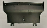 Genuine Jaguar F-Pace 2016+ Front Bumper Cover T4A8120