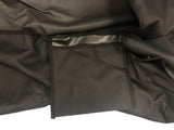 Genuine Land Rover Range Rover Sport Waterproof Load Compartment Liner-VPLSS0016