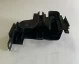 Genuine Jaguar XE/All New XF/F-Pace/E-Pace/I-Pace RH Upper Latch Cover T2H17444