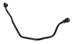 Genuine Land Rover Range Rover 2013-2022 Engine Radiator Hose - LR035629