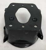 Genuine Jaguar XF 2009-2015 / XJ 2010-2019 Bonnet Actuator Spacer C2Z6791