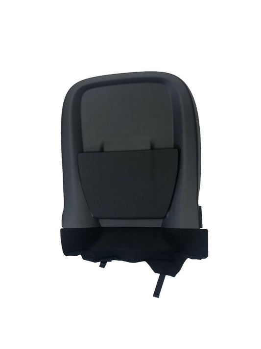 Genuine Range Rover Sport 2014 - 2022 LH Front Seat Cover Panel LR112341